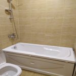Kirayə (aylıq) 3 otaqlı Yeni Tikili, Hövsan qəs., Suraxanı rayonu 9
