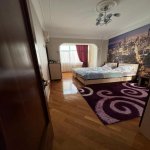 Satılır 3 otaqlı Köhnə Tikili, Əhmədli metrosu, Əhmədli, Xətai rayonu 3