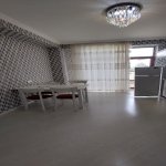 Аренда 2 комнат Новостройка Сумгайыт 3