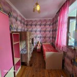 Satılır 3 otaqlı Həyət evi/villa, Zabrat qəs., Sabunçu rayonu 8