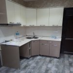 Satılır 2 otaqlı Həyət evi/villa, Avtovağzal metrosu, Biləcəri qəs., Binəqədi rayonu 6
