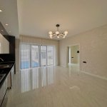 Продажа 4 комнатная Дача, Шювалан, Хязяр район 13