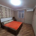 Kirayə (aylıq) 2 otaqlı Köhnə Tikili, Bayıl qəs., Səbail rayonu 6