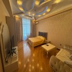 Kirayə (aylıq) 2 otaqlı Yeni Tikili, Xətai metrosu, AGA Business Center, Xətai rayonu 3