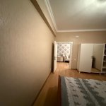Satılır 2 otaqlı Yeni Tikili, Hövsan qəs., Suraxanı rayonu 5