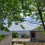 Satılır 4 otaqlı Həyət evi/villa, Xocaəsən metrosu, Sulutəpə qəs., Binəqədi rayonu 22
