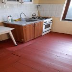 Kirayə (aylıq) 1 otaqlı Həyət evi/villa, Avtovağzal metrosu, Biləcəri qəs., Binəqədi rayonu 7