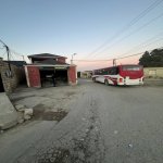 Продажа Объект, Масазыр, Абшерон район 12