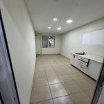 Kirayə (aylıq) Obyekt, 20 Yanvar metrosu, Nəsimi rayonu 6