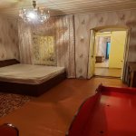 Kirayə (aylıq) 3 otaqlı Həyət evi/villa, 28 May metrosu, Nərimanov rayonu 9