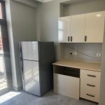 Аренда 2 комнатная Новостройка, м. Дярнягюль метро, Бинагадинский р-н район 7