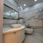Аренда 3 комнатная Новостройка, м. Хетаи метро, , Хетаи район 15