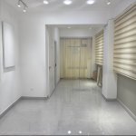 Kirayə (aylıq) 1 otaqlı Ofis, Xətai metrosu, Xətai rayonu 4