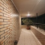 Продажа 5 комнатная Вторичка, м. Нариман Нариманов метро, Наримановский р-н район 27