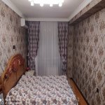 Аренда 3 комнатная Новостройка Хырдалан 19