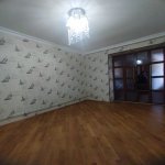 Kirayə (aylıq) 3 otaqlı Yeni Tikili, Elmlər akademiyası metrosu, Yasamal rayonu 9