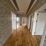 Продажа 4 комнатная Дома/Виллы, Мехеммедли, Абшерон район 11