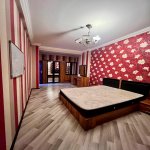 Продажа 3 комнатная Новостройка, м. Ази Асланова метро, Хетаи район 5