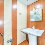 Аренда 4 комнатная Вторичка, м. Сахил метро, Сябаиль район 16