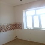 Satılır 3 otaqlı Həyət evi/villa, Zabrat qəs., Sabunçu rayonu 13