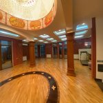 Kirayə (aylıq) 12 otaqlı Həyət evi/villa, Gənclik metrosu, Nərimanov rayonu 12