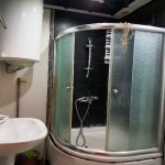 Kirayə (aylıq) 2 otaqlı Köhnə Tikili, 20 Yanvar metrosu, Nəsimi rayonu 12