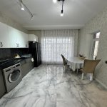 Satılır 5 otaqlı Həyət evi/villa, Şüvəlan, Xəzər rayonu 8