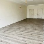 Satılır 4 otaqlı Həyət evi/villa, Novxanı, Abşeron rayonu 10