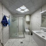 Продажа 3 комнатная Новостройка, Масазыр, Абшерон район 9