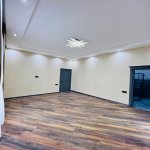 Satılır 4 otaqlı Bağ evi, Mərdəkan, Xəzər rayonu 12
