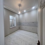 Satılır 5 otaqlı Həyət evi/villa, Masazır, Abşeron rayonu 9