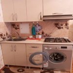Kirayə (aylıq) 2 otaqlı Yeni Tikili Xırdalan 5