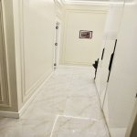 Kirayə (aylıq) 3 otaqlı Yeni Tikili Sumqayıt 7