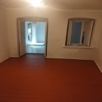 Kirayə (aylıq) 2 otaqlı Köhnə Tikili, İçərişəhər metrosu, Səbail rayonu 8