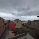 Satılır 4 otaqlı Həyət evi/villa Xırdalan 20