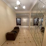 Аренда 3 комнатная Новостройка, м. Хетаи метро, Белый город, , Хетаи район 17