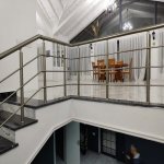 Kirayə (günlük) 6 otaqlı Bağ evi, Türkan, Xəzər rayonu 4