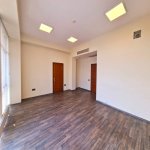Kirayə (aylıq) 6 otaqlı Ofis, Xətai rayonu 2