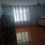Satılır 5 otaqlı Həyət evi/villa, Savalan qəs., Sabunçu rayonu 11
