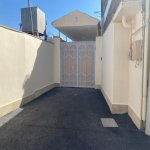 Kirayə (aylıq) 3 otaqlı Həyət evi/villa, Keşlə qəs., Nizami rayonu 13