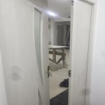 Kirayə (aylıq) 1 otaqlı Ofis, 28 May metrosu, Nəsimi rayonu 2