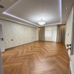 Satılır 3 otaqlı Yeni Tikili, Nizami metrosu, Nizami rayonu 6