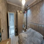 Satılır 2 otaqlı Yeni Tikili, Masazır, Abşeron rayonu 5