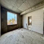 Satılır Torpaq, Badamdar qəs., Səbail rayonu 15