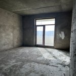 Satılır 4 otaqlı Yeni Tikili, Yasamal rayonu 9