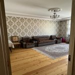 Satılır 4 otaqlı Həyət evi/villa, Zabrat qəs., Sabunçu rayonu 11