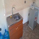 Kirayə (aylıq) 2 otaqlı Həyət evi/villa, İnşaatçılar metrosu, Yasamal qəs., Yasamal rayonu 3