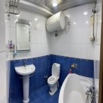 Аренда 3 комнатная Новостройка, м. Гара Гараева метро, Низаминский р-н район 7