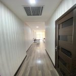 Kirayə (aylıq) 1 otaqlı Ofis, 28 May metrosu, Nəsimi rayonu 5