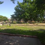 Kirayə (aylıq) 5 otaqlı Bağ evi, Novxanı, Abşeron rayonu 16